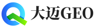 弓长岭区大迈GEO